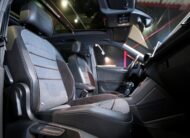 Seat Tarraco 7-Sits 4Drive Xcellence Panorama El stolar Drag