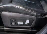 BMW X3 M Competition 510HK Panorama HUD H/K Sportavgassystem
