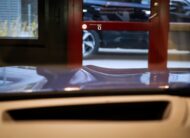 BMW X3 M Competition 510HK Panorama HUD H/K Sportavgassystem