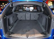 BMW X3 M Competition 510HK Panorama HUD H/K Sportavgassystem