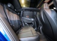 BMW X3 M Competition 510HK Panorama HUD H/K Sportavgassystem