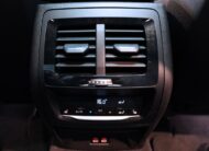 BMW X3 M Competition 510HK Panorama HUD H/K Sportavgassystem