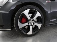 Volkswagen Golf GTI Performance Panorama Dynaudio Skin Kamera