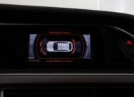 Audi A4 Allroad Quattro 2.0 177hk Comfort P-Sensor