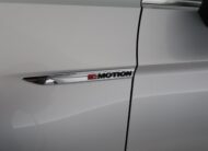 Volkswagen Passat Sportscombi 2.0 4M R-Line skinn GT D-värm