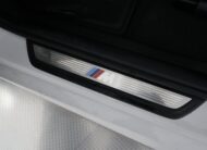 BMW X4 xDrive 20d 190 hk M Sport Taklucka läder P-Sensor