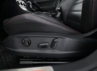 Volkswagen Golf GTI Performance Panorama Dynaudio Skin Kamera