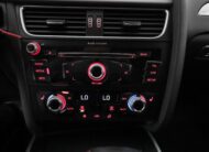 Audi A4 Allroad Quattro 2.0 177hk Comfort P-Sensor