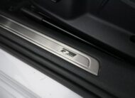 Volkswagen Passat Sportscombi 2.0 4M R-Line skinn GT D-värm