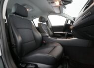 BMW 320 d xDrive 184hk Sedan Motorvärmare
