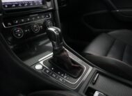 Volkswagen Golf GTI Performance Panorama Dynaudio Skin Kamera