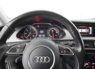 Audi A4 Allroad Quattro 2.0 177hk Comfort P-Sensor