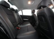 BMW 320 d xDrive 184hk Sedan Motorvärmare