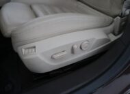 Opel Insignia Sports Tourer 2.0 BiTurbo CDTI 4×4 Cosmo