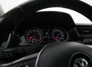 Volkswagen Golf 140hk Motorvärmare P-sensor Highline Plus