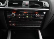 BMW X4 xDrive 20d 190 hk M Sport Taklucka läder P-Sensor