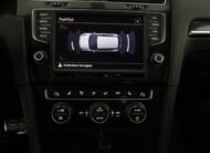 Volkswagen Golf GTI Performance Panorama Dynaudio Skin Kamera