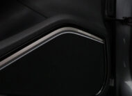Audi RS3 Sportback Cockpit Matrix B&O Läder 400hk Svensksåld