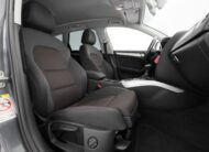 Audi A4 Allroad Quattro 2.0 177hk Comfort P-Sensor