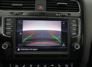 Volkswagen Golf GTI Performance Panorama Dynaudio Skin Kamera