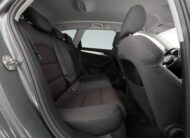 Audi A4 Allroad Quattro 2.0 177hk Comfort P-Sensor