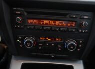 BMW 320 d xDrive 184hk Sedan Motorvärmare