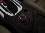 Opel Insignia Sports Tourer 2.0 BiTurbo CDTI 4×4 Cosmo