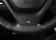 BMW X4 xDrive 20d 190 hk M Sport Taklucka läder P-Sensor