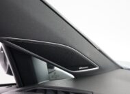 Volkswagen Golf GTI Performance Panorama Dynaudio Skin Kamera