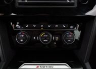 Volkswagen Passat Sportscombi 2.0 4M R-Line skinn GT D-värm