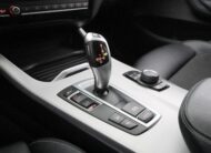 BMW X4 xDrive 20d 190 hk M Sport Taklucka läder P-Sensor