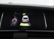 BMW X4 xDrive 20d 190 hk M Sport Taklucka läder P-Sensor