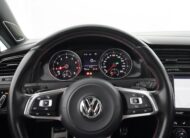 Volkswagen Golf GTI Performance Panorama Dynaudio Skin Kamera