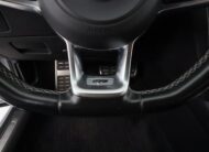 Volkswagen Passat Sportscombi 2.0 4M R-Line skinn GT D-värm