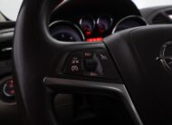 Opel Insignia Sports Tourer 2.0 BiTurbo CDTI 4×4 Cosmo