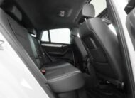 BMW X4 xDrive 20d 190 hk M Sport Taklucka läder P-Sensor