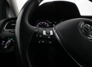 Volkswagen Golf 140hk Motorvärmare P-sensor Highline Plus