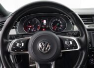 Volkswagen Passat Sportscombi 2.0 4M R-Line skinn GT D-värm