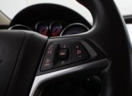 Opel Insignia Sports Tourer 2.0 BiTurbo CDTI 4×4 Cosmo