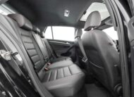 Volkswagen Golf GTI Performance Panorama Dynaudio Skin Kamera