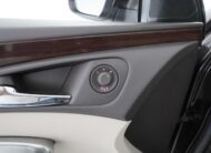 Opel Insignia Sports Tourer 2.0 BiTurbo CDTI 4×4 Cosmo