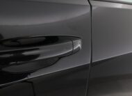 Volkswagen Golf GTI Performance Panorama Dynaudio Skin Kamera