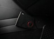 Volkswagen Golf 140hk Motorvärmare P-sensor Highline Plus