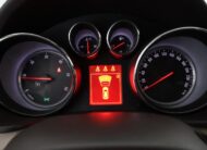 Opel Insignia Sports Tourer 2.0 BiTurbo CDTI 4×4 Cosmo