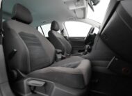 Volkswagen Golf 140hk Motorvärmare P-sensor Highline Plus