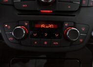 Opel Insignia Sports Tourer 2.0 BiTurbo CDTI 4×4 Cosmo