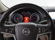 Opel Insignia Sports Tourer 2.0 BiTurbo CDTI 4×4 Cosmo