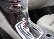 Opel Insignia Sports Tourer 2.0 BiTurbo CDTI 4×4 Cosmo