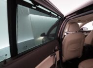 Opel Insignia Sports Tourer 2.0 BiTurbo CDTI 4×4 Cosmo