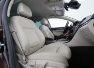 Opel Insignia Sports Tourer 2.0 BiTurbo CDTI 4×4 Cosmo